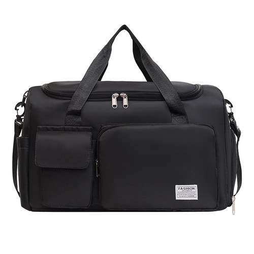 Sporttasche gym reisetasche - 1x,