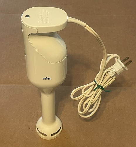 Braun 4172 immersion - braun, 4172-b