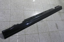 BMW E46 Limousine / Touring M-Paket Seitenschweller links 2492211 original