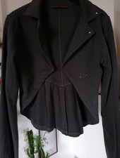 *Tom Tailor DENIM* BOLERO Ohne