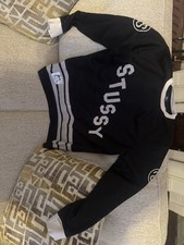 Stussy All City Champs Men's