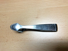 WMF Besteck 3100 Zuckerzange