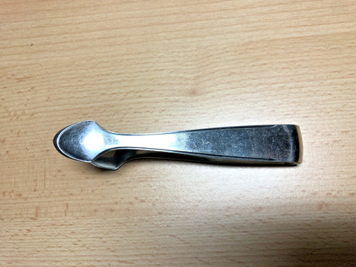 Wmf besteck 3100 zuckerzange - wmf,