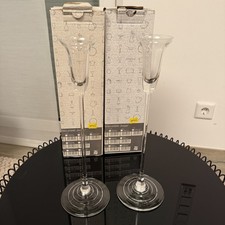 1/2 WMF Leuchter 35 cm