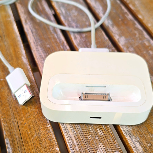 Apple ipod - apple,