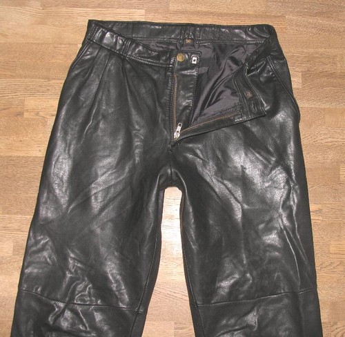 Herren lederhose - herren-, /