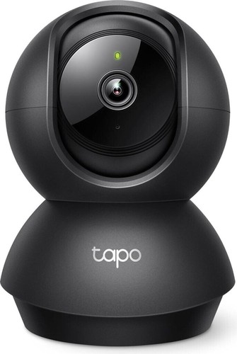 Link tapo c211 wlan - tp-link, 2k