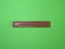 Timpo Toys  Ersatzteile  Fort