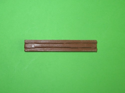 Timpo toys ersatzteile fort - ,