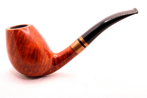 Pfeife pipe pipa - pipe, berlin