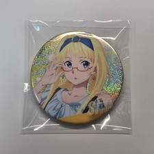 Sword Art Online Hologramm