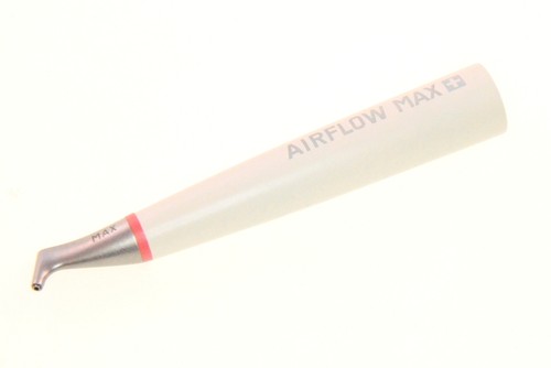 Ems airflow max - airflow,