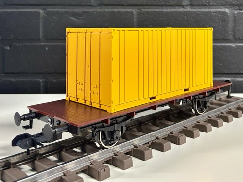 Märklin spur 58711 - spur,