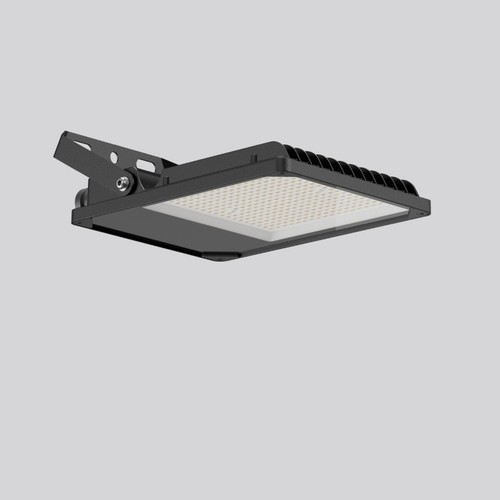 Rzb led fluter bsx110230 - rzb, led-fluter