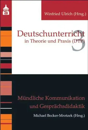 Mündliche kommunikation und - mündliche,
