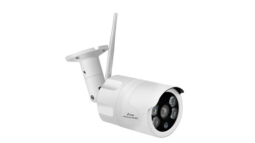 Stabo smart home - home, zusatzkamera