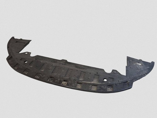 Volvo v70 2015 spoiler - 2015,