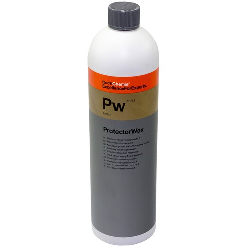 Koch chemie protector - koch,
