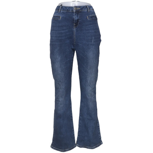 Geisha jeans größe 42 - jeans,,