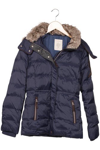 Esprit jacke damen anorak - esprit,