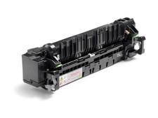 Brother FD-5000 Original Kit