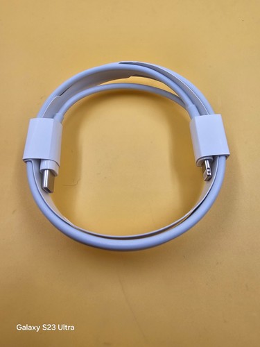 Original apple lightning - apple,