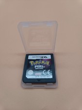 Pokémon perl edition - pokémon, nintendo
