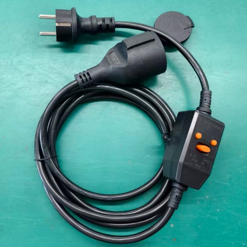 Fehlerstromschutz kabel - fehlerstromschutz,