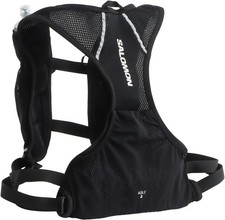 Salomon Agile 2 Unisex