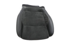 Sitzbezug Sitzpolster für Fahrersitz Sitz Links Vorne Ford Mondeo IV 4 07-15