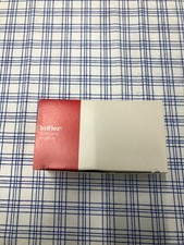 IrriFlex Root Canal Irrigation