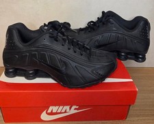 Nike Shox R4 GS Damen Jungen