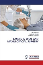 LASERS IN ORAL AND