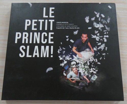 Album digipack - album,