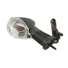 Blinker blinkleuchte vorne - blinker,, blinkleuchte,