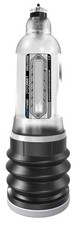 Bathmate hydromax7 wide boy - bathmate,