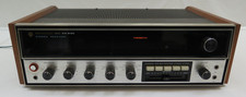 Kenwood KR-5150 Stereo