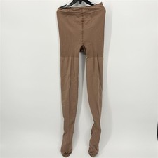 CzSalus Lange Strumpfhose