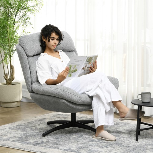 Homcom sessel drehbar - homcom,