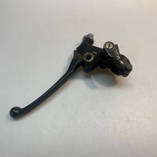 Honda CB 1100 Boldor