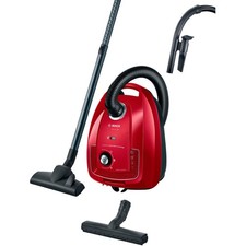 Bosch home serie bgd38rd1h - serie,