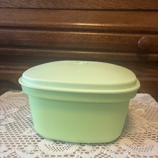 Tupperware Siebservierer