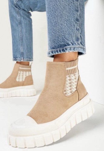 Sale damenschuhe boots - !!!,