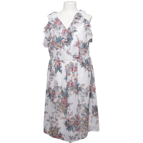 Waikiki kleid größe - lc, kleid,