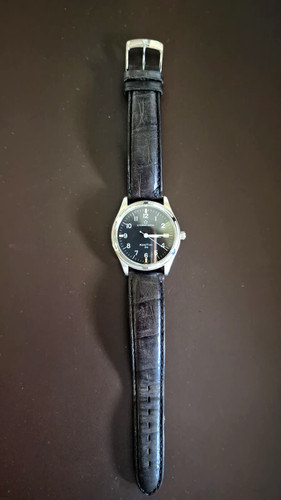 Eterna kontiki 60 - kontiki,