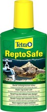 Tetra ReptoSafe