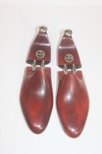 John lobb holz - john,