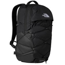 The North Face Rucksack