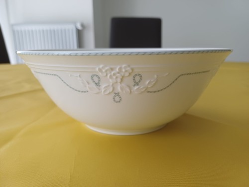 Villeroy boch serie - serie, amado