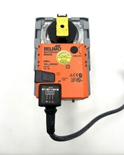 Belimo sr230a drehantrieb - sr230a,
